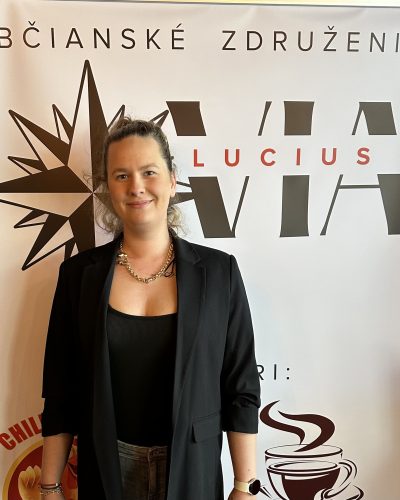 IMG_8888 IMG_8888